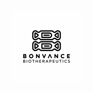 Logo Design by faridajems for this project | Design: #34866771