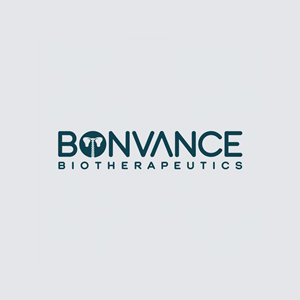 Logo Design by faridajems for this project | Design: #34866774