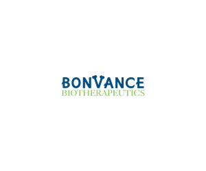 Logo Design by METHODEMAN for this project | Design #34864646