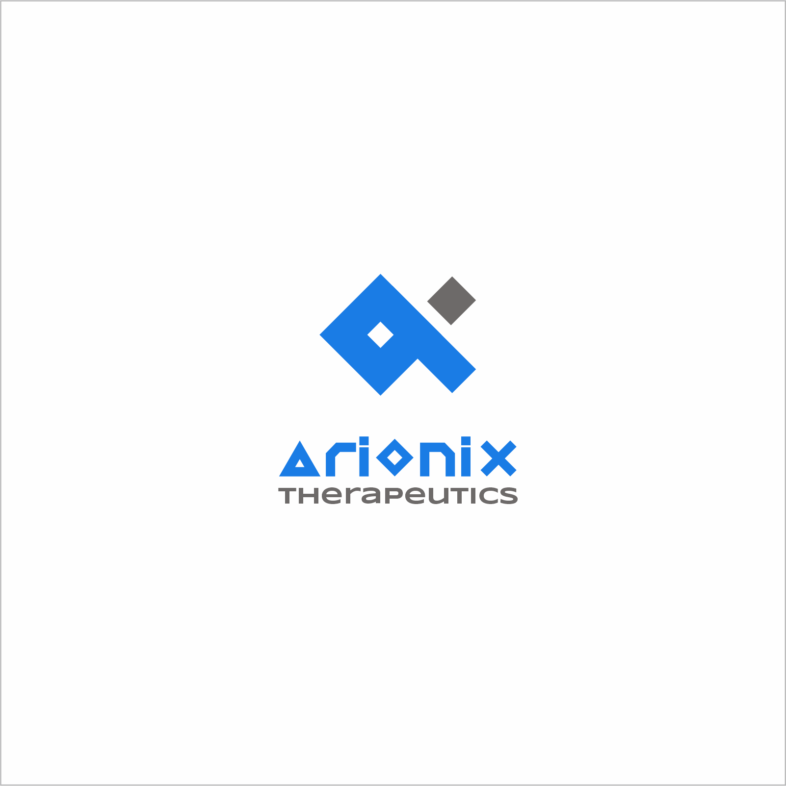 Logo Design by Oxomiya for this project | Design #34987231