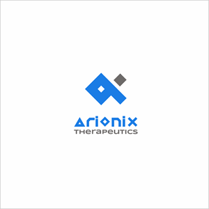 Logo Design by Oxomiya for this project | Design: #34987231