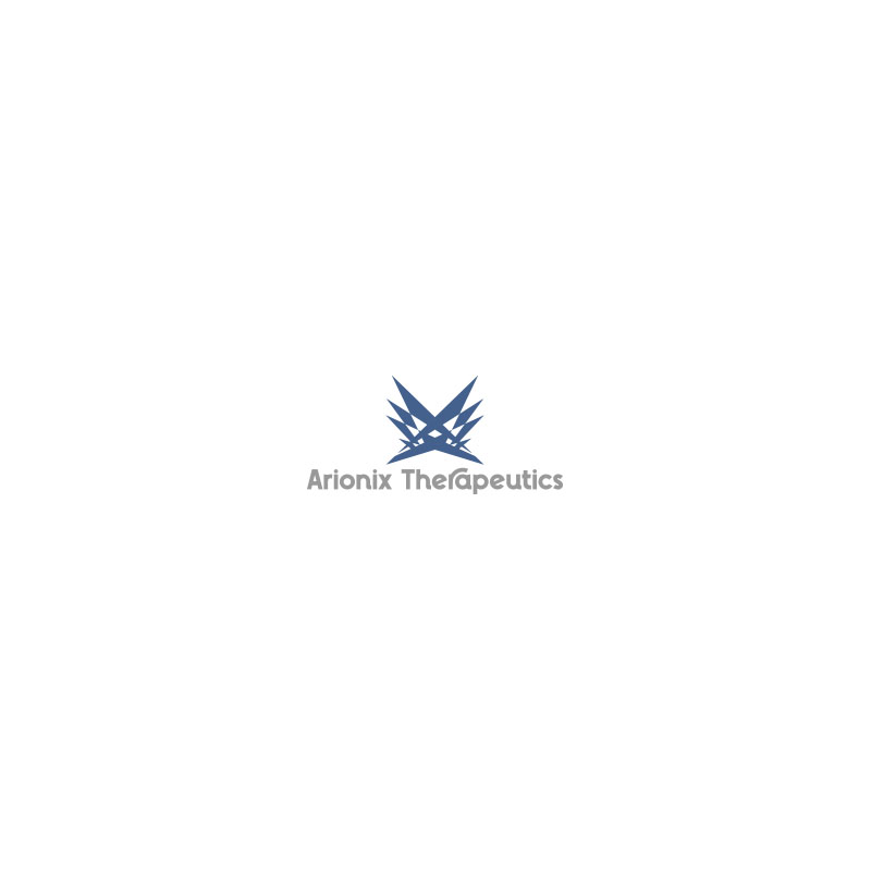 Logo Design by Coli for this project | Design #34992592