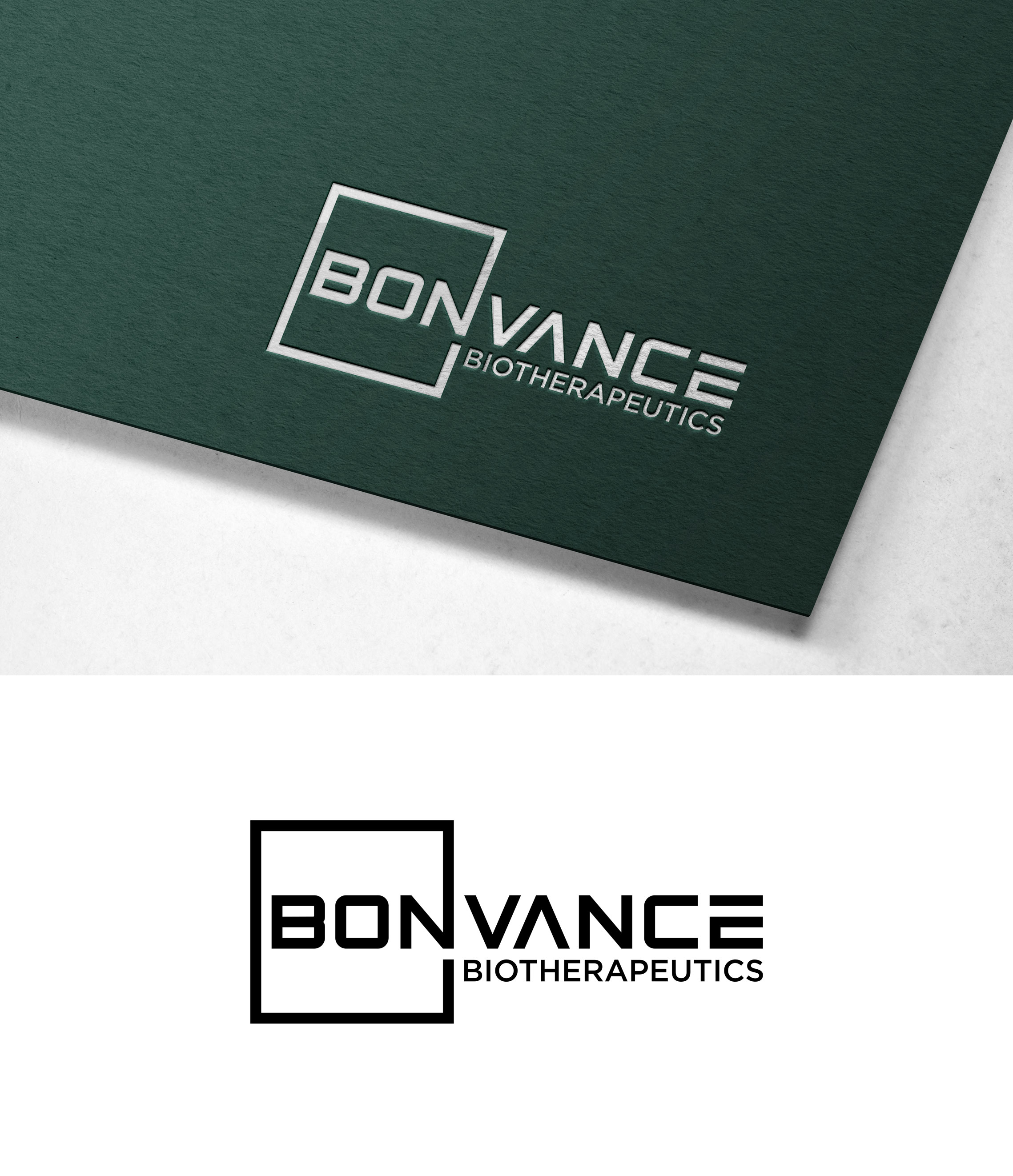 Logo Design by loveqis for this project | Design #34869483