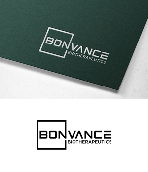 Diseño de Logo por loveqis para este proyecto | Diseño: #34869483