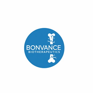 Logo Design by Fashion.Studio for this project | Design #34864060