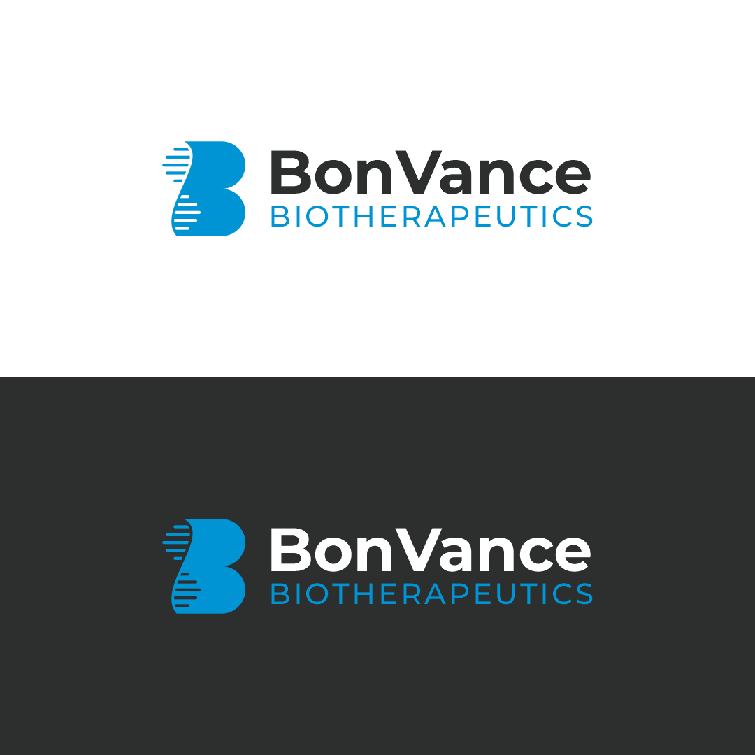 Diseño de Logo por Sketch Graphic para este proyecto | Diseño #34874231
