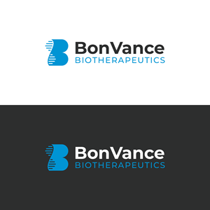Logo Design by Sketch Graphic