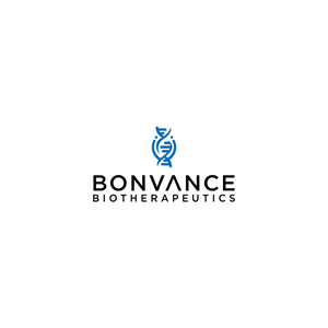Diseño de Logo por babyaga para este proyecto | Diseño: #34885936