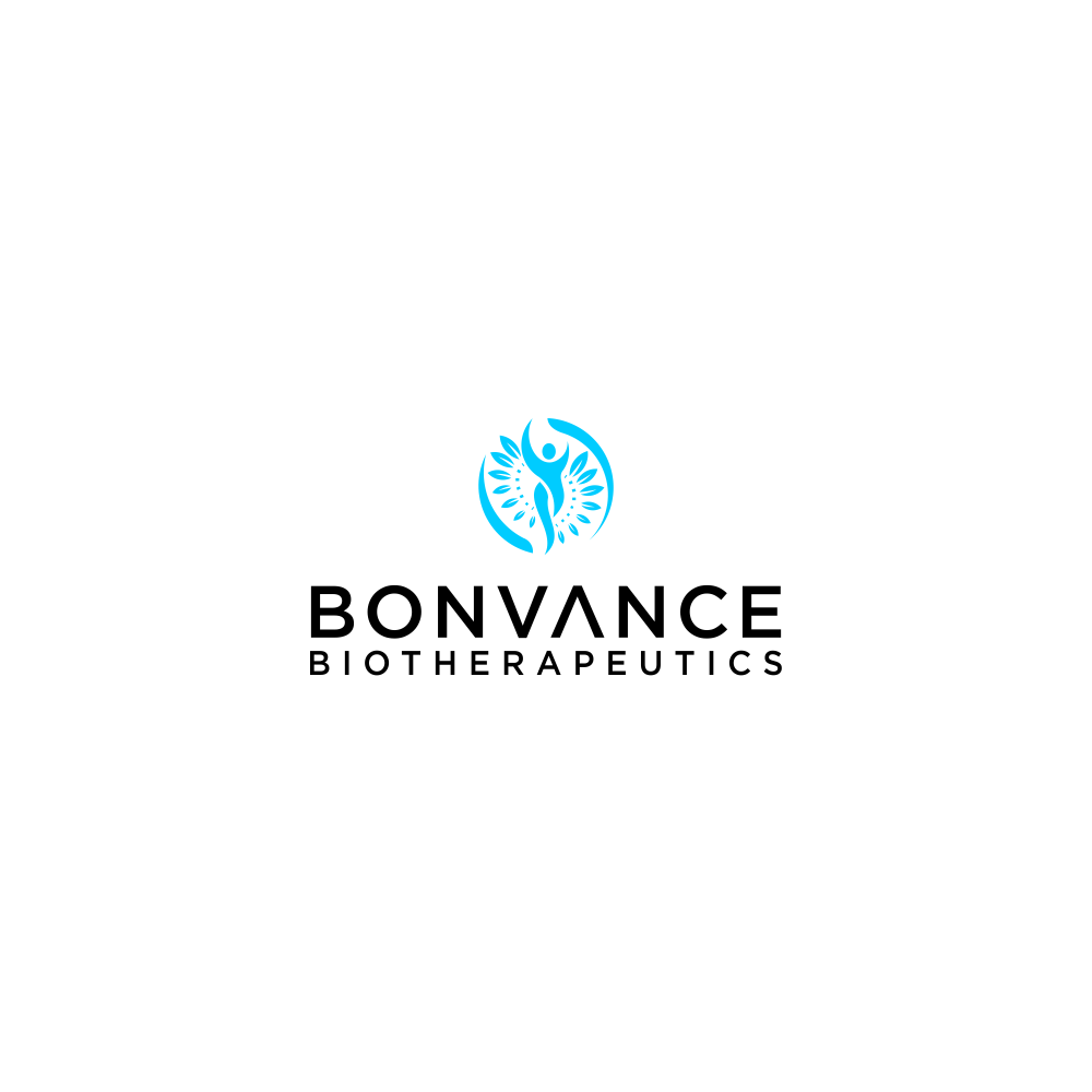 Logo Design by babyaga for this project | Design #34885945
