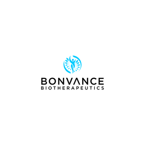 Diseño de Logo por babyaga para este proyecto | Diseño: #34885945