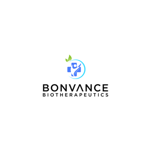 Diseño de Logo por babyaga para este proyecto | Diseño: #34885956