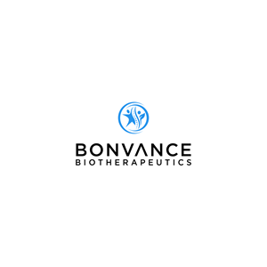 Diseño de Logo por babyaga para este proyecto | Diseño: #34885968