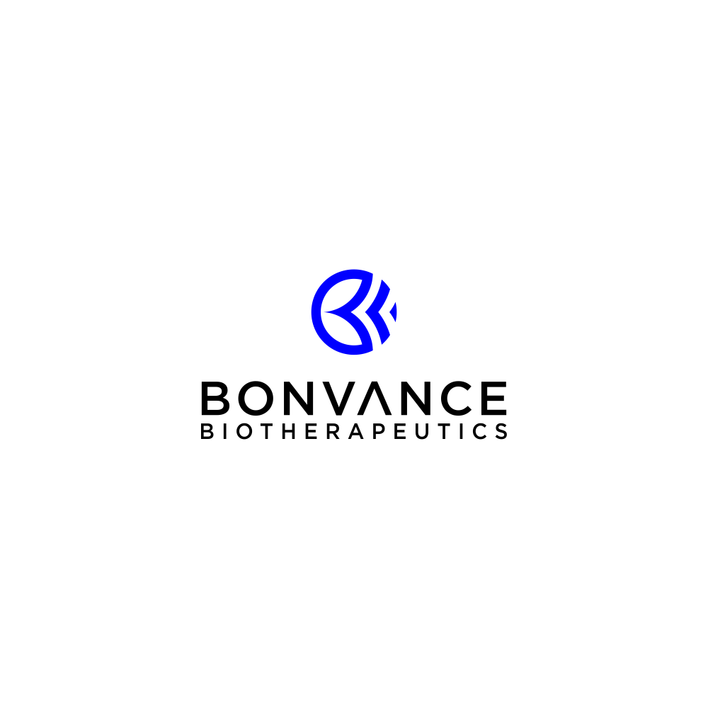 Logo Design by babyaga for this project | Design #34886005