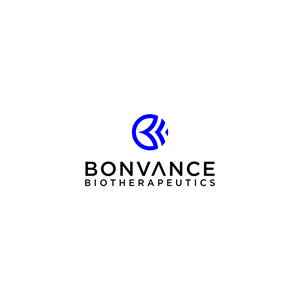Logo Design by babyaga for this project | Design: #34886005