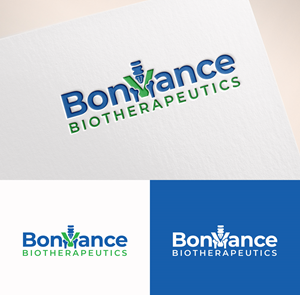 Logo Design by M Art & Design for this project | Design: #34866329
