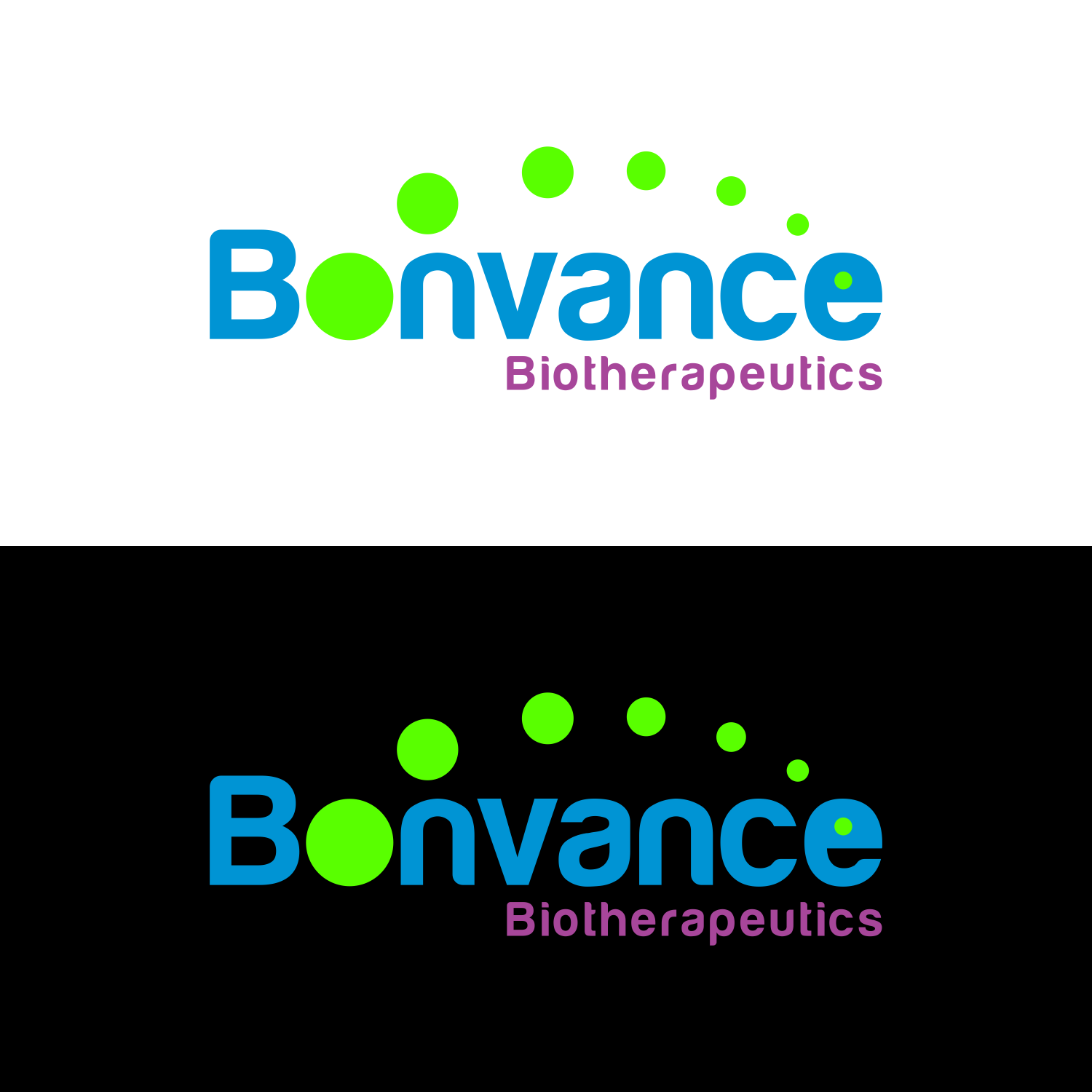 Logo Design by healer1617 for this project | Design #34870375