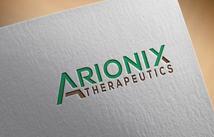 Logo Design by leooo for this project | Design: #34994070