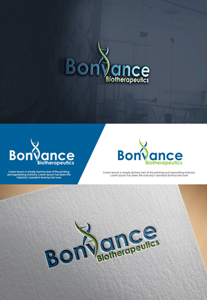 Diseño de Logo por sulemani  creation para este proyecto | Diseño: #34869315