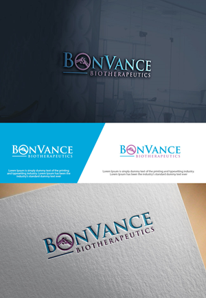 Logo Design by sulemani  creation for this project | Design: #34876761