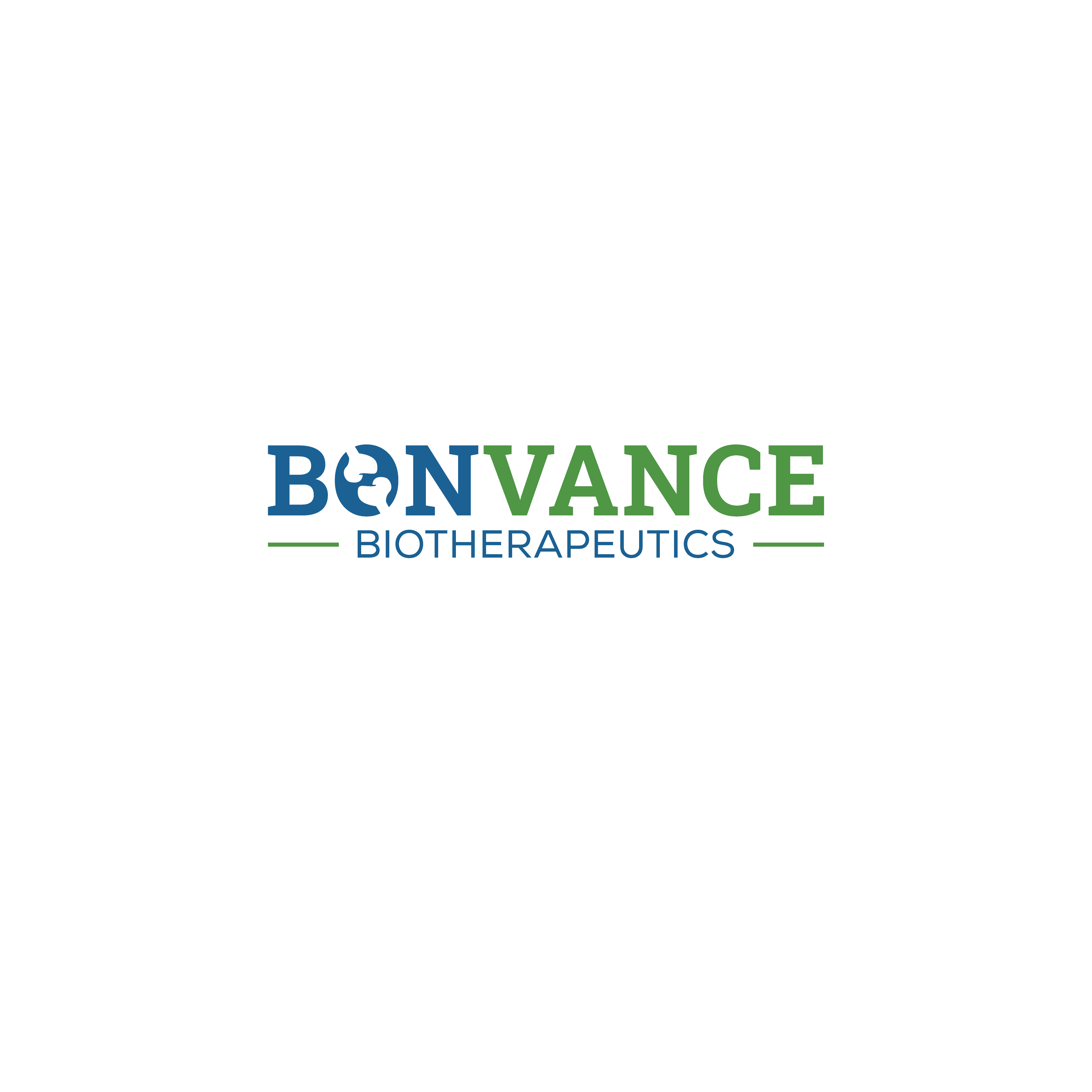 Logo Design by Casey Kelechi for this project | Design #34864932