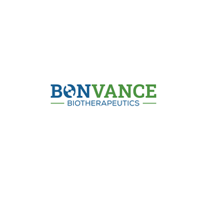 Logo Design by Casey Kelechi for this project | Design: #34864932