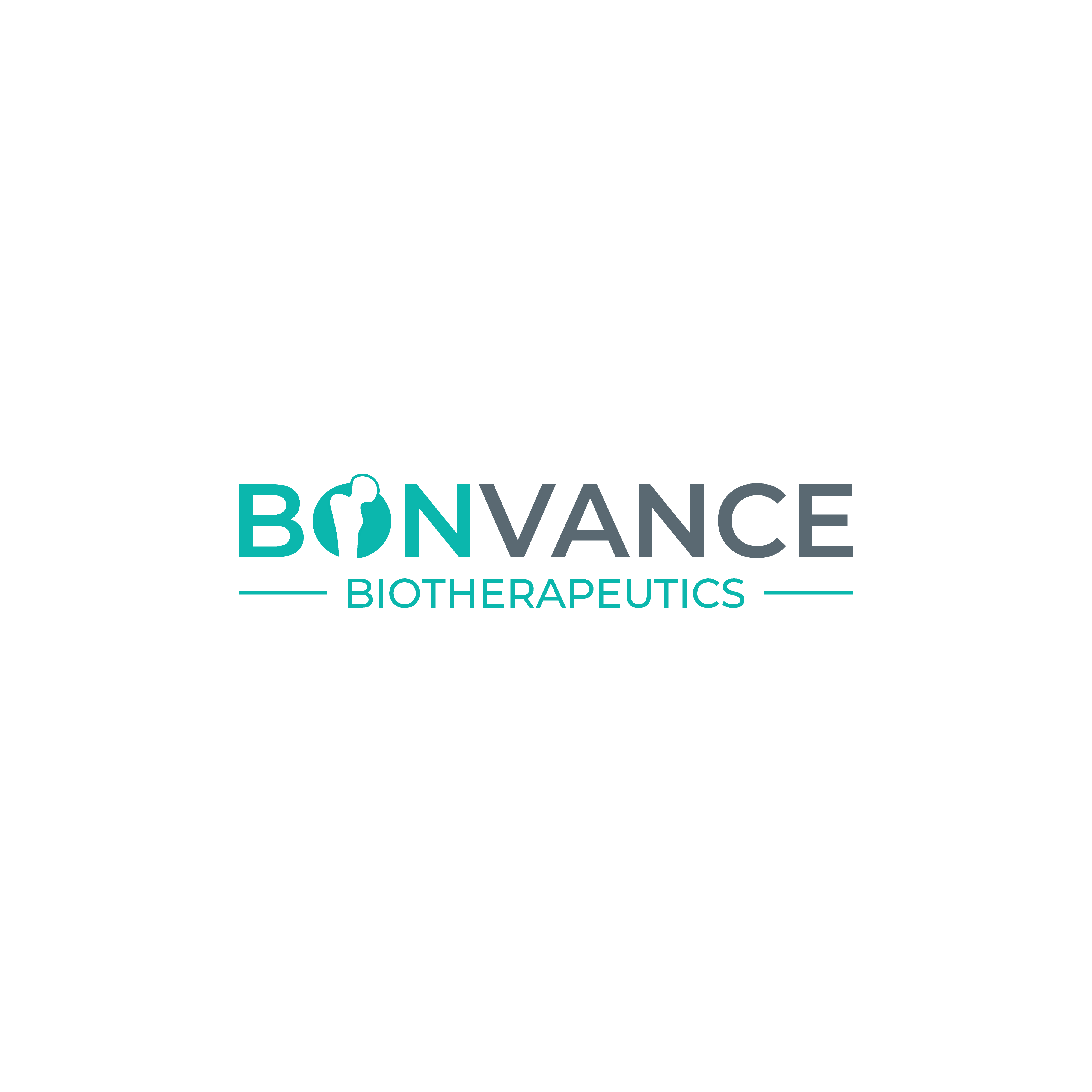 Logo Design by Casey Kelechi for this project | Design #34864933