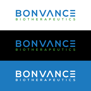 Logo Design by 16surya for this project | Design: #34865983