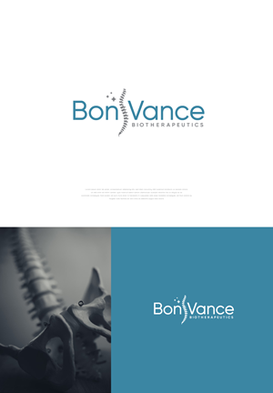 Logo-Design von apik. für dieses Projekt | Design: #34866466