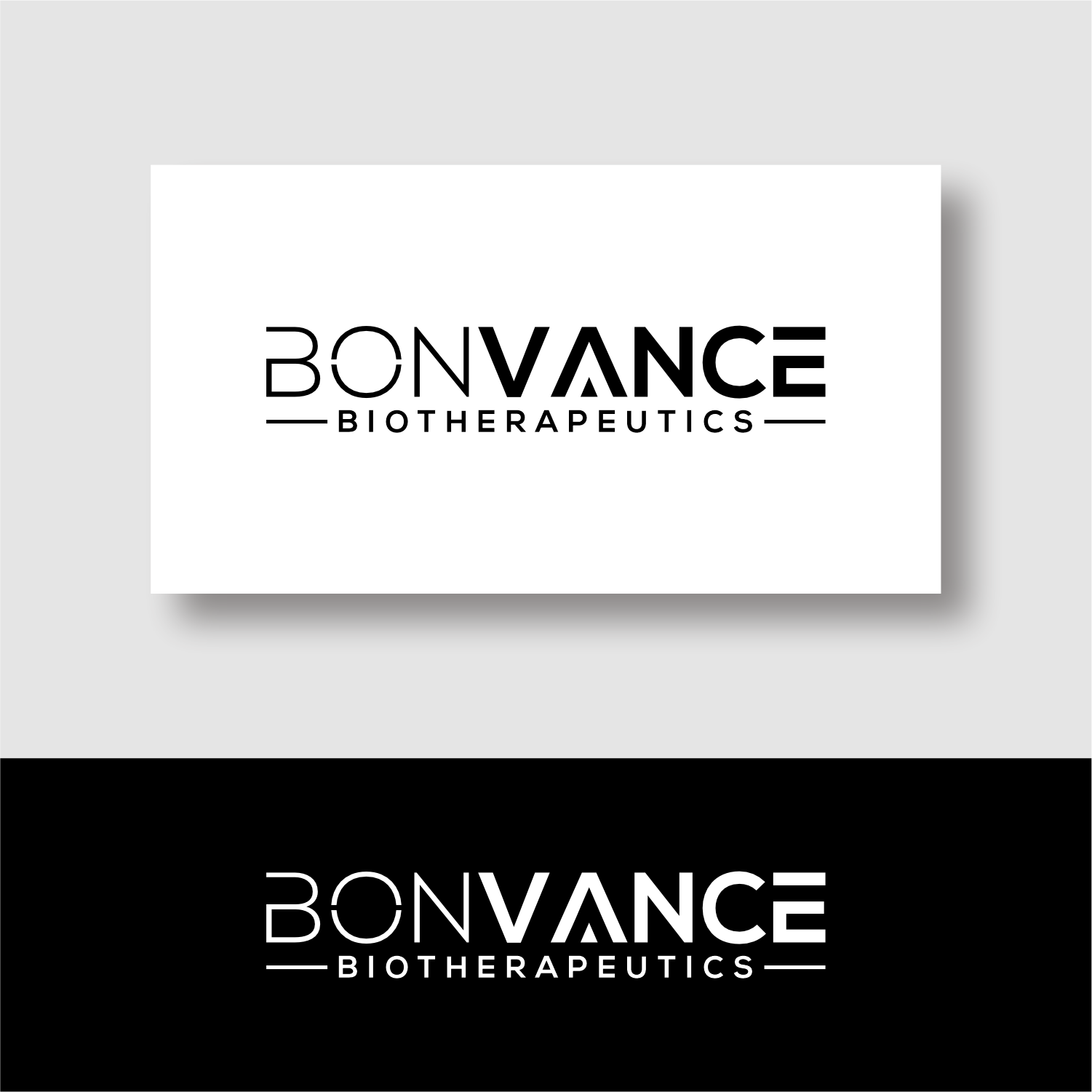 Logo Design by ganesaputu for this project | Design #34868689