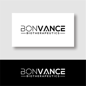 Logo Design by ganesaputu for this project | Design: #34868689