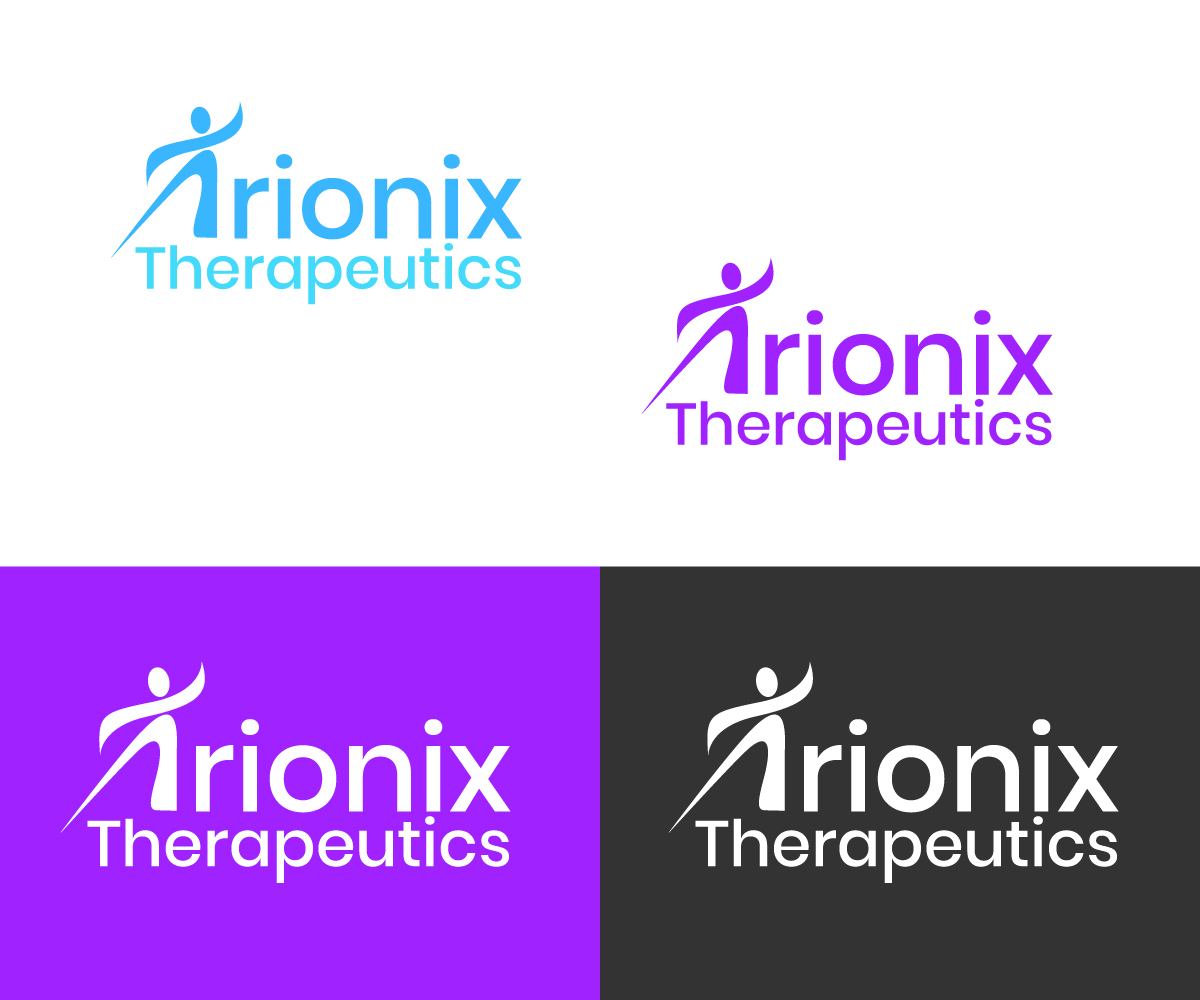 Logo Design by Design Radz for this project | Design #34994463