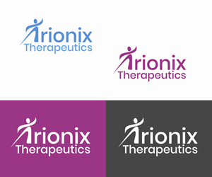 Logo Design by Design Radz for this project | Design: #34994463