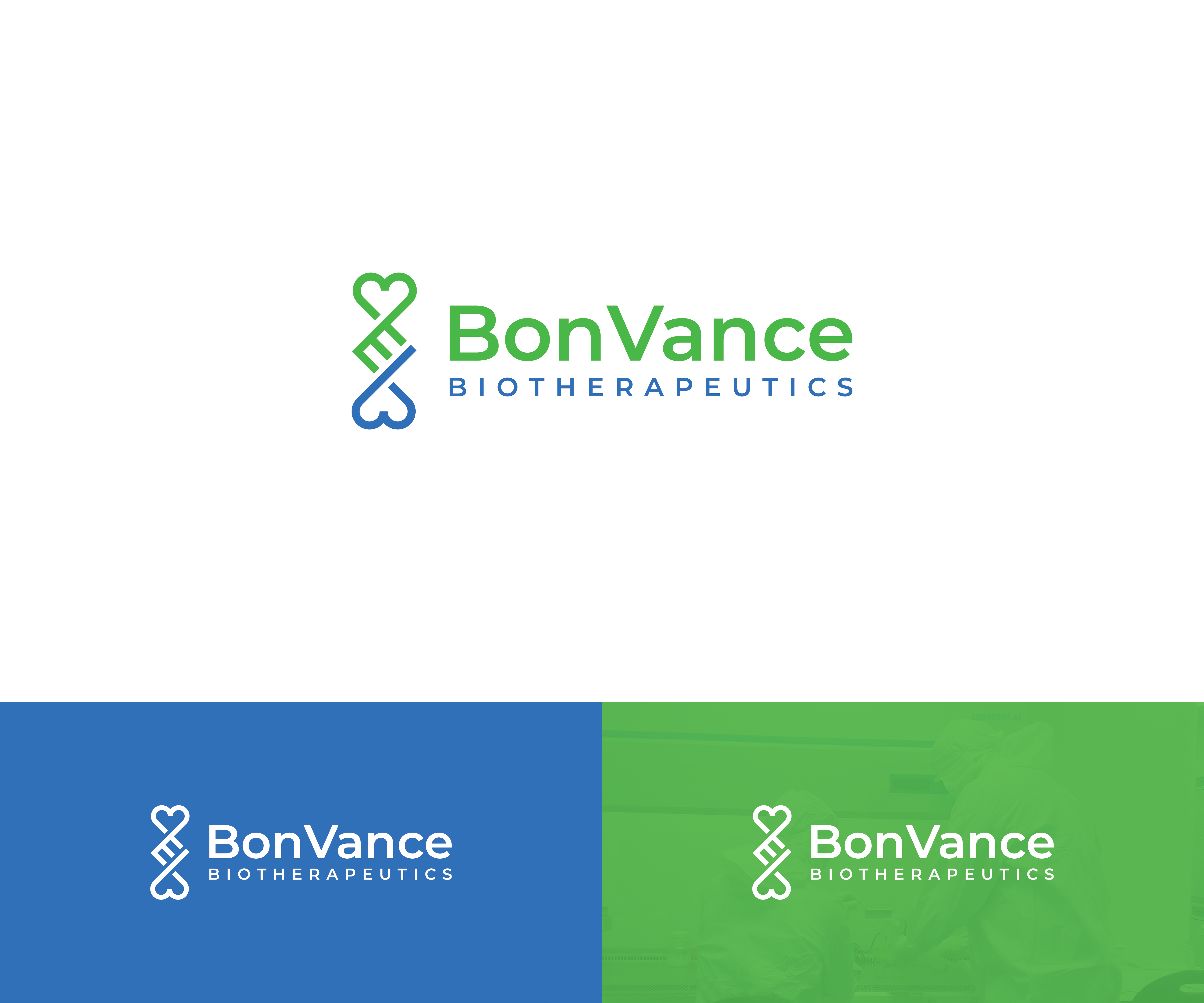 Logo Design by FT Marks Co. for this project | Design #34898419