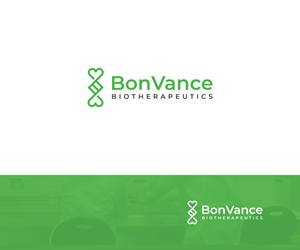Diseño de Logo por FT Marks Co. para este proyecto | Diseño: #34898420