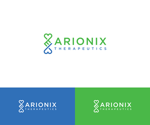 Diseño de Logo por FT Marks Co. para este proyecto | Diseño: #34948791