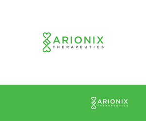 Diseño de Logo por FT Marks Co. para este proyecto | Diseño: #34948817