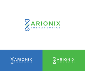 Diseño de Logo por FT Marks Co. para este proyecto | Diseño: #34948845