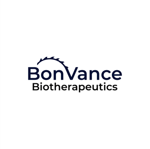 Logo Design by kalongg langgeng jaya for this project | Design: #34868009