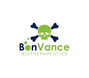 Logo Design by Nova_Create for this project | Design: #34881414