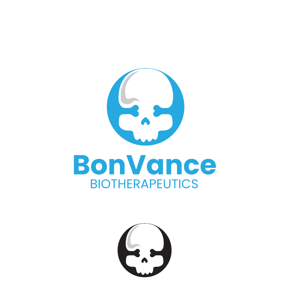 Logo Design by Krold IT Solutions for this project | Design #34869683