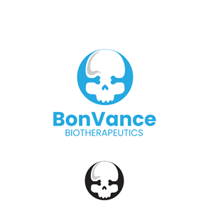 Logo Design by Krold IT Solutions for this project | Design: #34869683