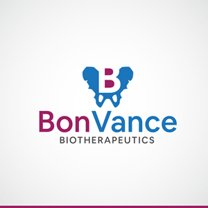 Logo Design by Krold IT Solutions for this project | Design: #34869684