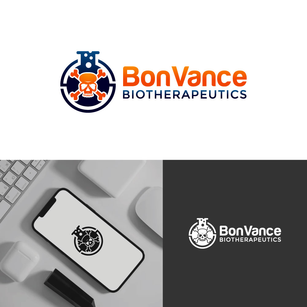 Diseño de Logo por Krold IT Solutions para este proyecto | Diseño #34869685