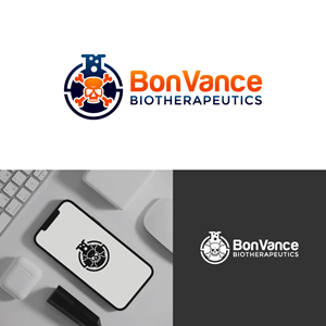 Diseño de Logo por Krold IT Solutions para este proyecto | Diseño: #34869685