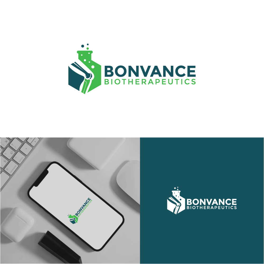 Logo Design by Krold IT Solutions for this project | Design #34869686