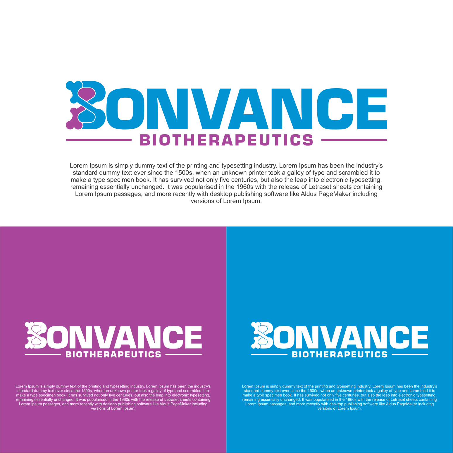 Logo Design by diego costa for this project | Design #34865712