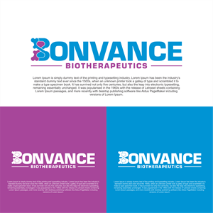 Logo Design by diego costa for this project | Design: #34865712