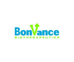 Logo Design by Designer-Sunji for this project | Design: #34878678