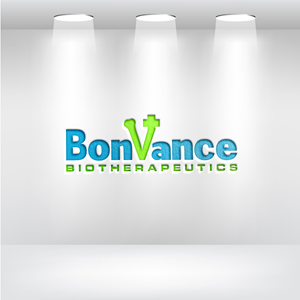 Diseño de Logo por Designer-Sunji para este proyecto | Diseño: #34878680