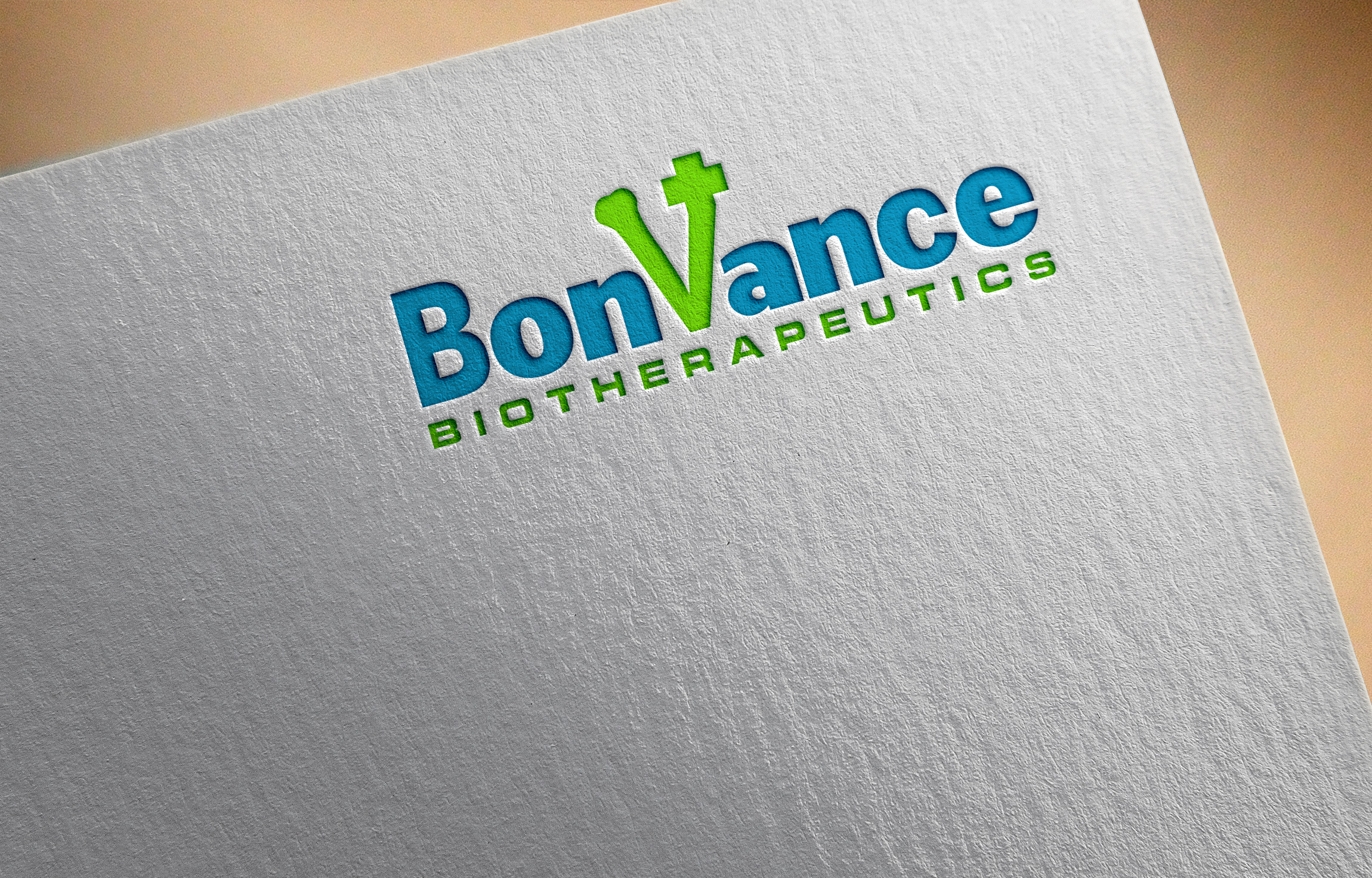 Logo Design by Designer-Sunji for this project | Design #34878681